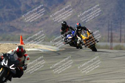 media/Mar-13-2022-SoCal Trackdays (Sun) [[112cf61d7e]]/Turns 9 and 8 (1020am)/